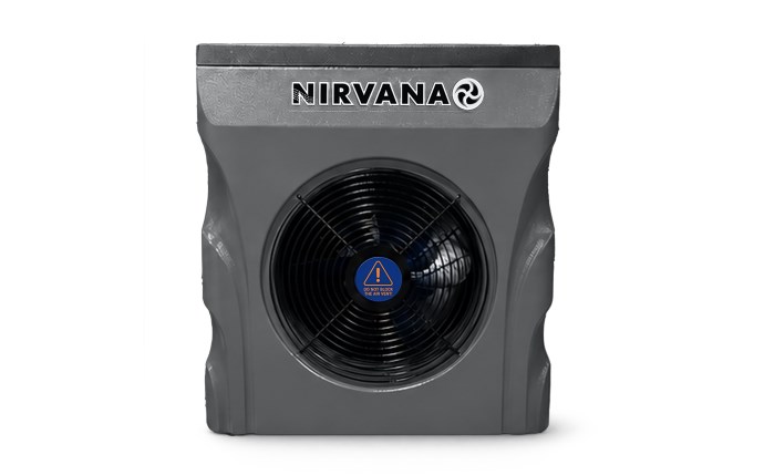nih-15-1003.png