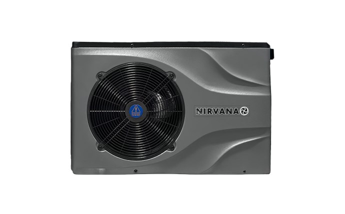 nih-15-1004.png