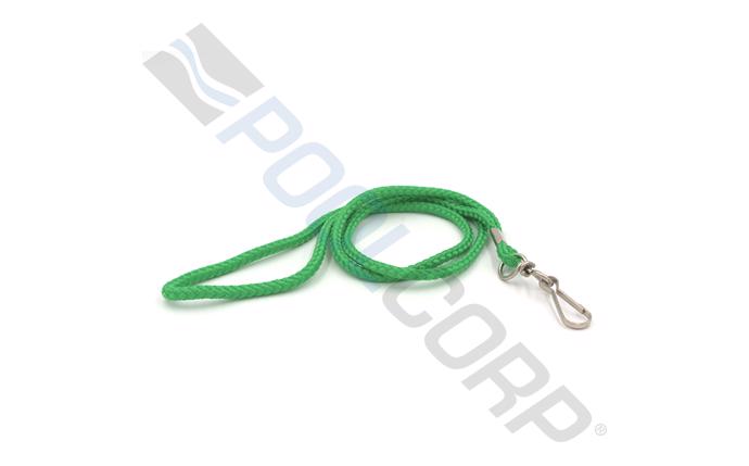 nmy-42-8504.png