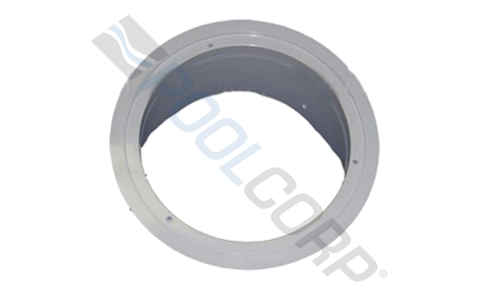 NOY-561-2732.jpg