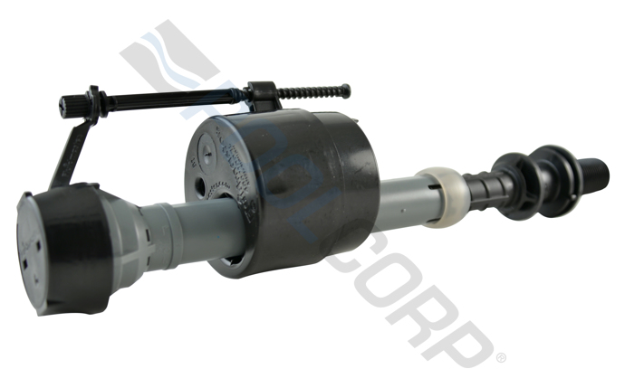 NOY-561-4867.jpg