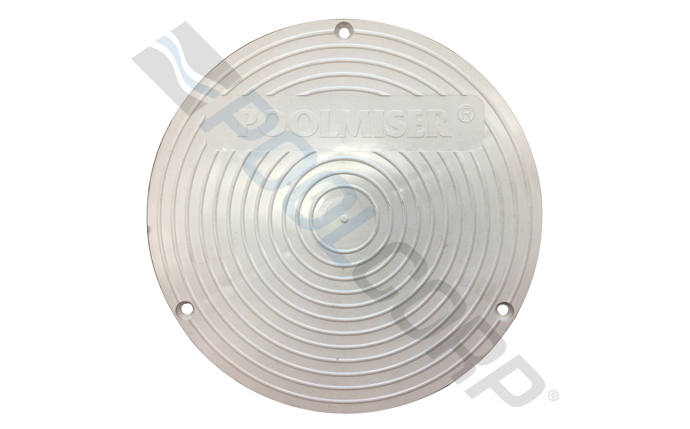 NOY-561-4868.jpg