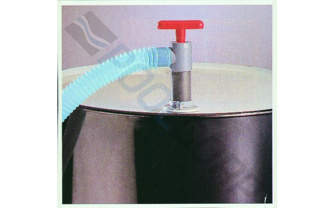 NPG-67-8500.jpg