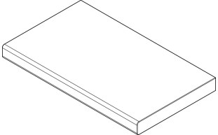 NPT-37-0016-1.jpg