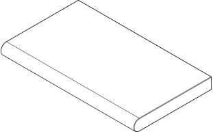 NPT-37-0024-1.jpg