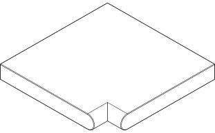 NPT-37-0026-1.jpg