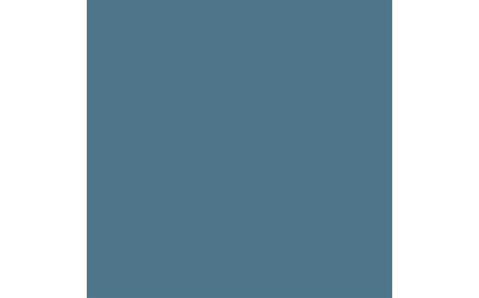 NPT-37-0801.jpg