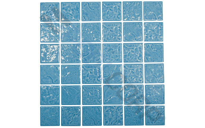 NPT-37-2057.jpg