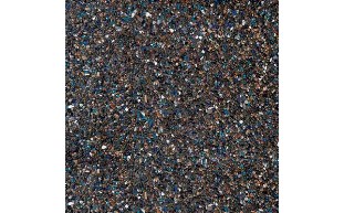 NPT-37-6155.jpg