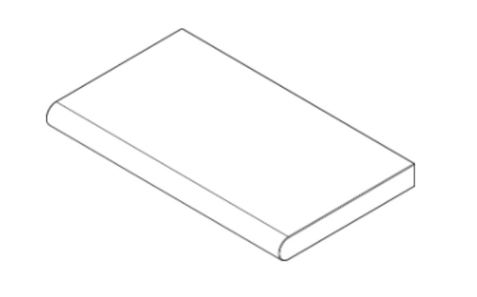 NPT-37-7027.png