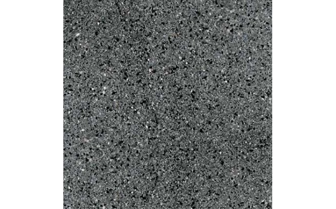 NPT-37-8056-1.jpg