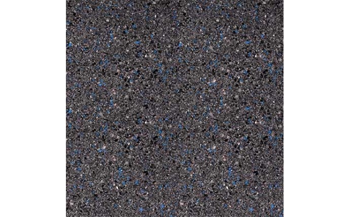npt-37-8062-1.jpg