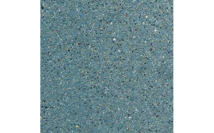 NPT-37-8064-1.jpg