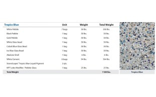 NPT-37-8161-2.jpg