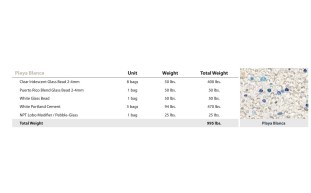 NPT-37-8377-2.jpg