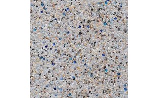 POOL360 | Caribbean Blue StoneScapes® Puerto Rico Blend Large Pool ...