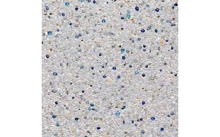 POOL360 | French Gray StoneScapes® Puerto Rico Blend Large Pool Finish ...