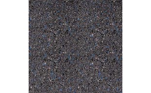 NPT-37-8562.jpg