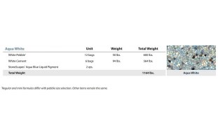 NPT-37-8591-2.jpg