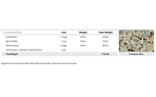 NPT-37-8593-2.jpg