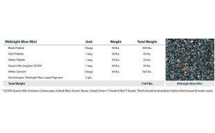 NPT-37-8606-2.jpg