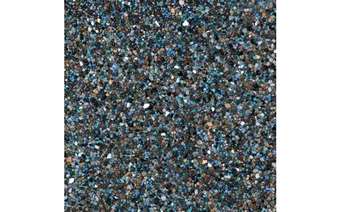 NPT-37-8606.jpg