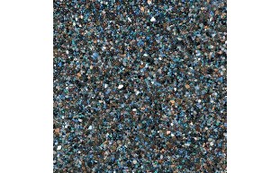 NPT-37-8606.jpg