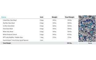 NPT-37-8626-2.jpg