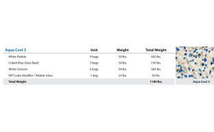 NPT-37-8651-2.jpg
