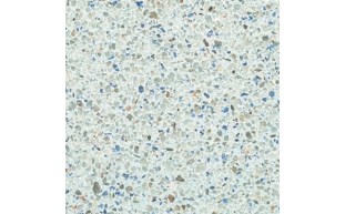 POOL360 | 80 lbs QuartzScapes Zephyr Cove Preblend