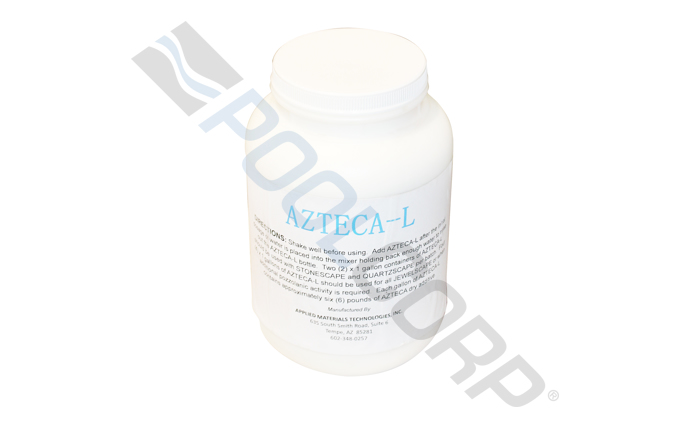NPT-37-9610.jpg