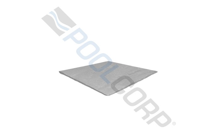 npu-37-1009.jpg