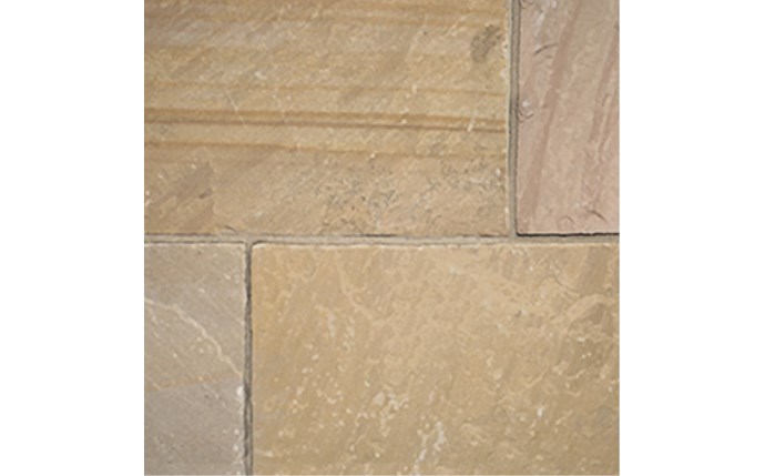 npu-37-1054.jpg