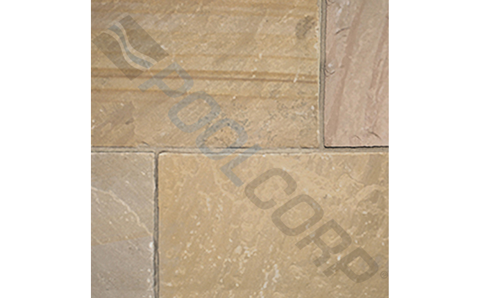 NPU-37-1063.jpg
