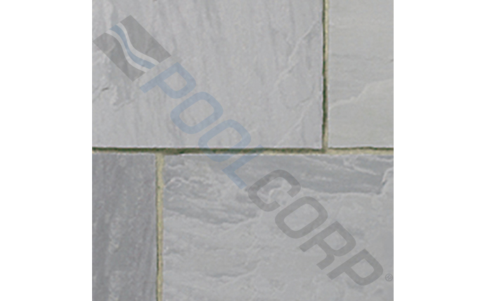 NPU-37-1065.jpg