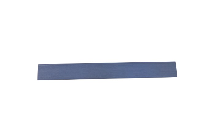 nrc-851-0014_eu-eu.jpg