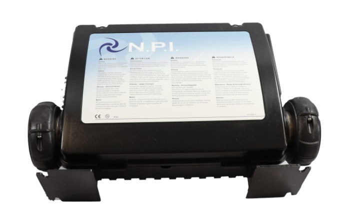 nrc-851-0123_eu-eu.jpg