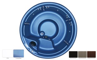 NRC-86-1143-2.jpg