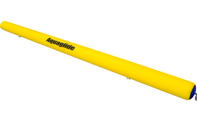 nsc-90-1001.png