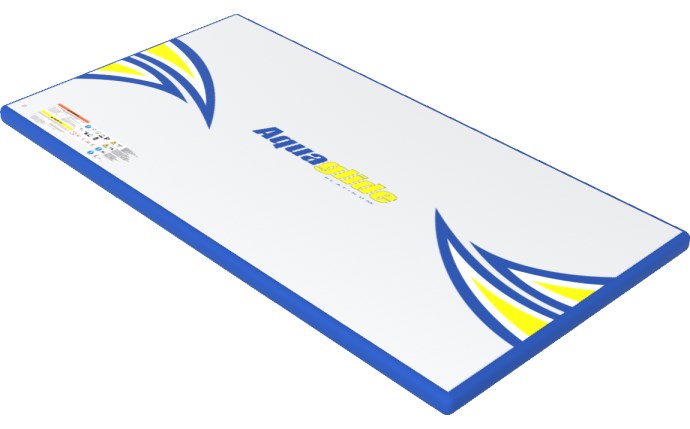 nsc-90-1013-1.png