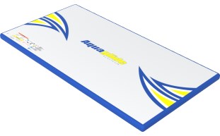 NSC-90-1013-1.png
