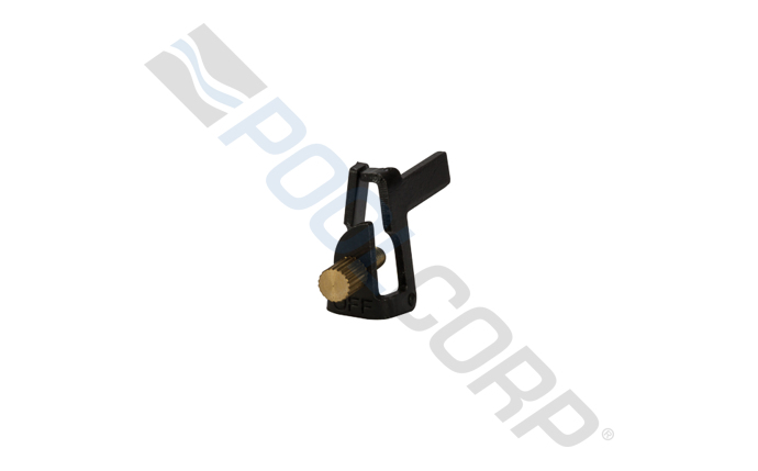 NSI-301-0047.jpg