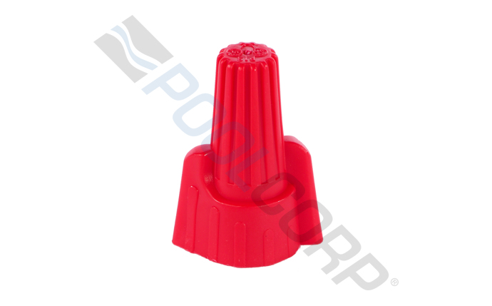 NSI-57-1001.jpg