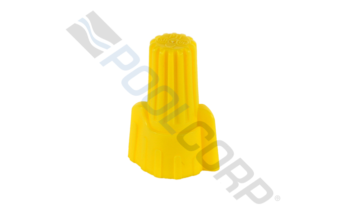 NSI-57-1002.jpg
