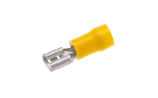 NSI-57-1006-1.jpg