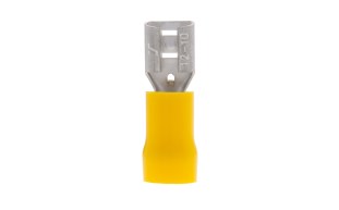 NSI-57-1006-2.jpg