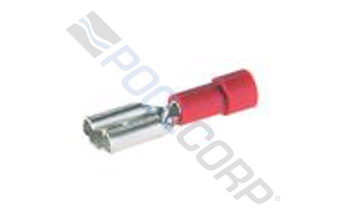 NSI-57-1006.jpg
