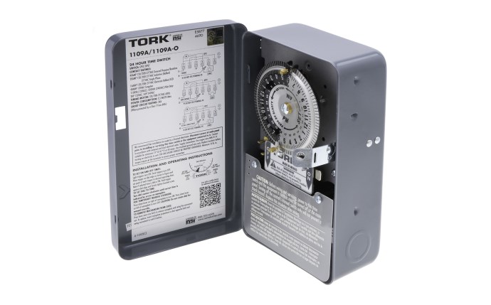 NSI-57-1027.jpg