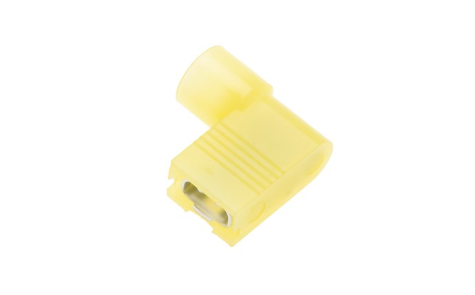 nsi-57-1032.jpg