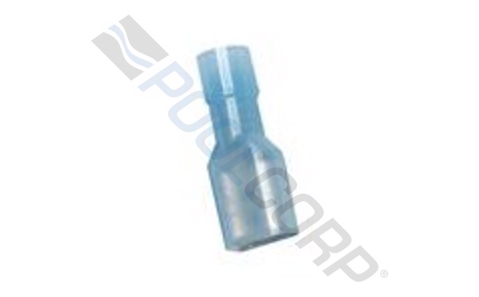 nsi-57-1033.jpg